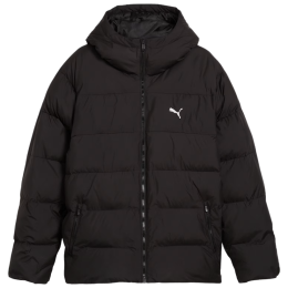 Мъжко зимно яке Puma Poly Puffer Jacket