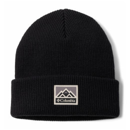 Зимна шапка Columbia Whirlibird™ Cuffed Beanie