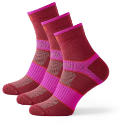 Чорапи Zulu Sport 3 pack