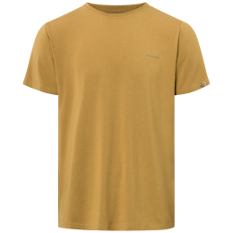 Функционална мъжка тениска Viking Harvi