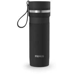 Чаша Primus Mika Wide Insulated 0,5L