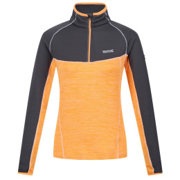 Дамски функционален суитшърт Regatta Womens Hepley