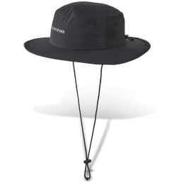 Шапка Dakine No Zone Hat черен