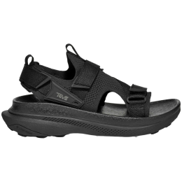 Мъжки сандали Teva Aventrail