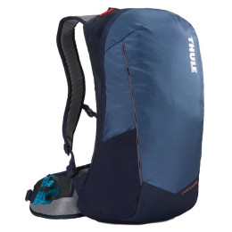 Дамска раница Thule Capstone 22L Women's XS/S син Atlantic