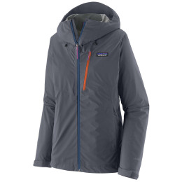 Дамско яке Patagonia Granite Crest Jacket
