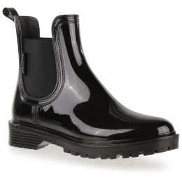 Дамски обувки Regatta Womens Harriett II черен Black