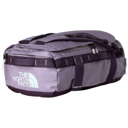 Пътна чанта The North Face Base Camp Voyager Duffel 32l