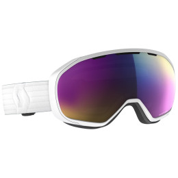 Ски очила Scott Fix