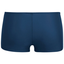 Долнище на бански Regatta Aceana Bikini Short