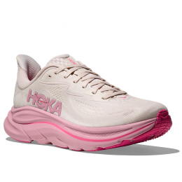 Дамски обувки за бягане Hoka W Clifton 10