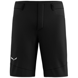 Мъжки къси панталони Salewa Agner Dst M Shorts.