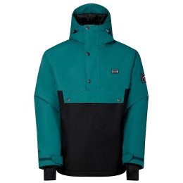 Мъжко яке Dare 2b Freeride Oh III Jacket