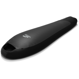 Спален чувал Hannah Scout 120 180 cm