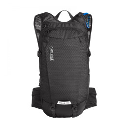 Раница за колоездене Camelbak Mule Pro 14 черен