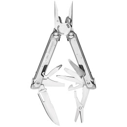 Мултуфункционален инструмент Leatherman Free P2