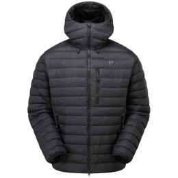 Мъжко яке Mountain Equipment Earthrise Hooded Jacket