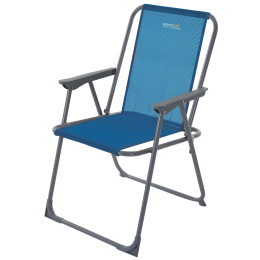 Стол Regatta Retexo Chair син OxfordBlue