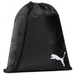 Торба Puma teamGOAL 23 Gym Sack