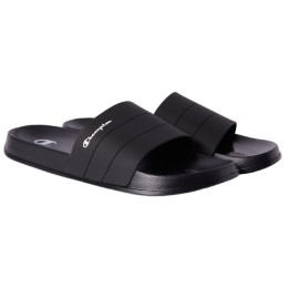 Мъжки чехли Champion All American Slide M