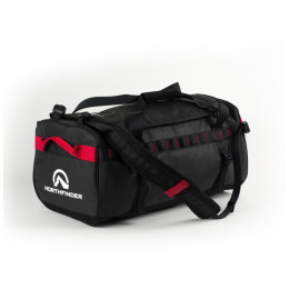 Чанта за съхранение Northfinder London черен