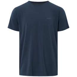 Функционална мъжка тениска Viking Harvi