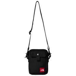 Чанта през рамо The North Face Redbox Small Carry Bag