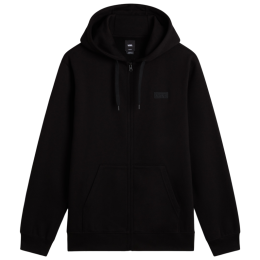 Мъжки суитшърт Vans Core Basic Full Zip