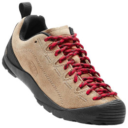 Дамски обувки Keen Jasper сив SilverMink