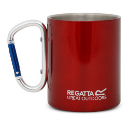 Термо чаша Regatta Stl Mug Karabiner