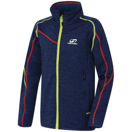 Детски суитшърт Hannah Gery Jr 2021