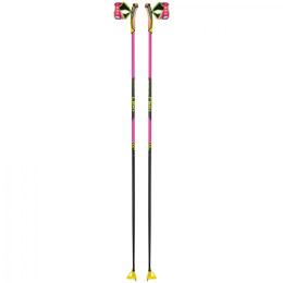 Щеки за ски бягане Leki PRC 750