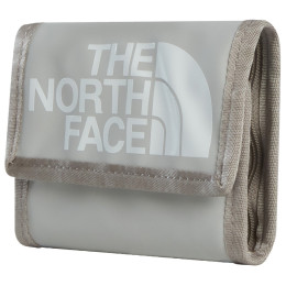 Портфейл The North Face Base Camp Wallet