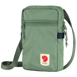 Чантичка за през рамо Fjällräven High Coast Pocket