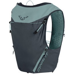 Жилетка за бягане Dynafit Alpine 15 Vest