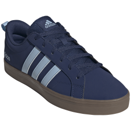Мъжки обувки Adidas VS Pace 2.0 син Dkblue/Clesky/Gum5