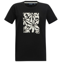 Дамска тениска Regatta Filandra IX