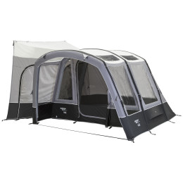 Форселт Vango Galli III Compact Low сив CloudGray
