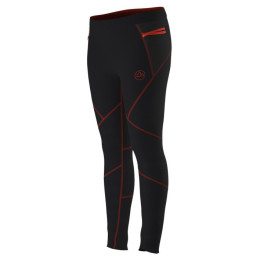 Дамски клин La Sportiva Primal Pant W