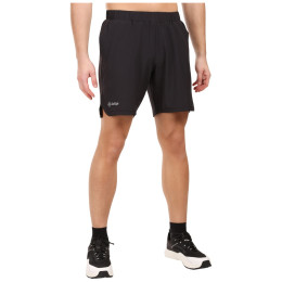 Мъжки къси панталони Kilpi Bray-M