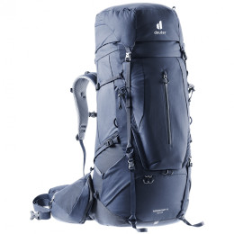 Туристическа раница Deuter Aircontact X 80+15