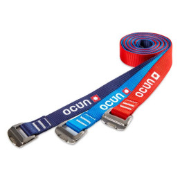 Колан Ocún Belt Sb 28mm