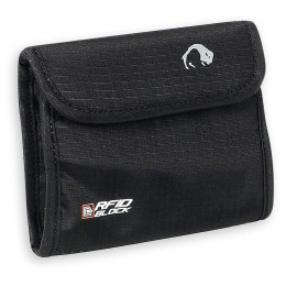 Портфейл Tatonka Euro Wallet RFID B