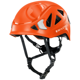 Катерачна каска Skylotec Eclipse 2.0