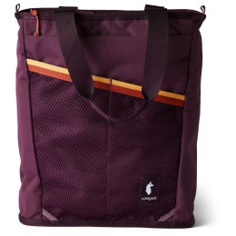 Дамска чанта Cotopaxi Todo 22L Convertible Tote