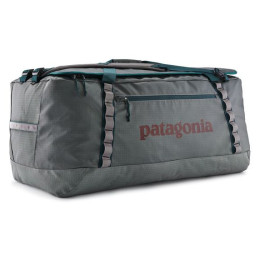Пътна чанта Patagonia Black Hole Duffel 100L