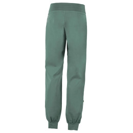 Дамски панталони E9 Olivia Women's