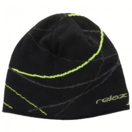 Шапка Relax Waver RKH27D