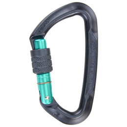 Карабинер Climbing Technology Lime SG