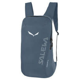 Раница Salewa Ultralight 15L син JAVA BLUE